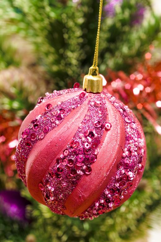 Free stock image of christmas decoration  created by 2happy