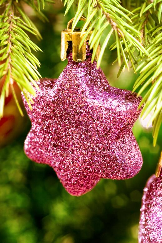 Free stock image of christmas decoration  created by 2happy