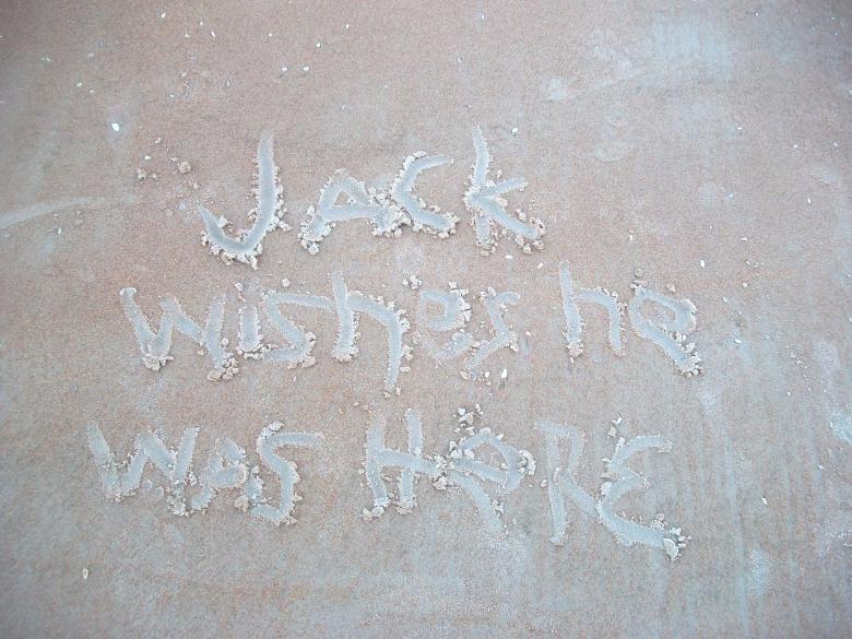 Free stock image of Beach created by Shelby G
