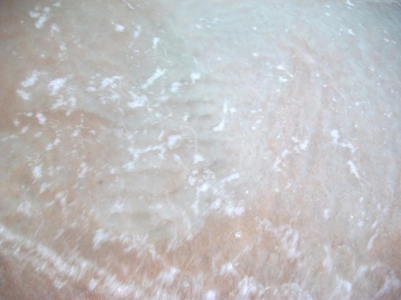 Free stock image of Beach created by Shelby G