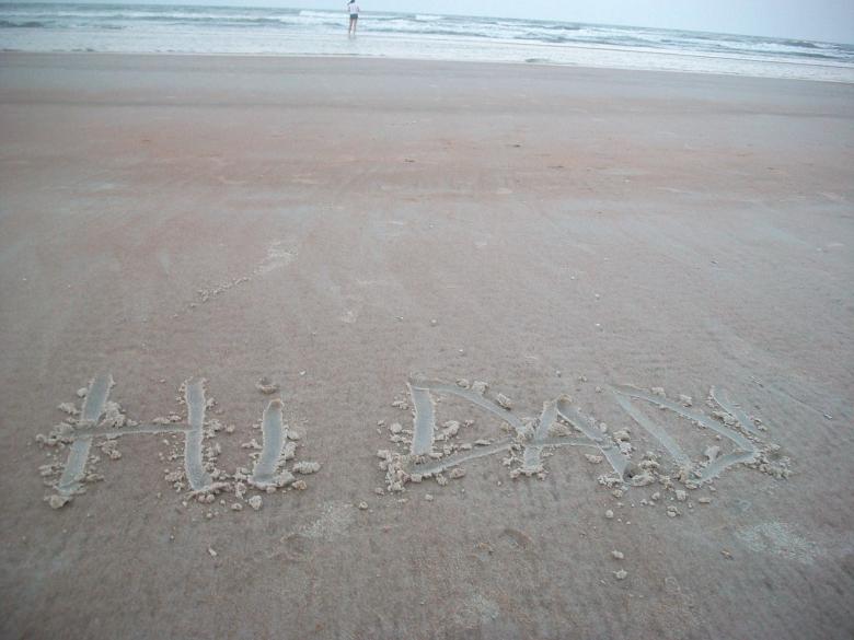 Free stock image of Beach created by Shelby G