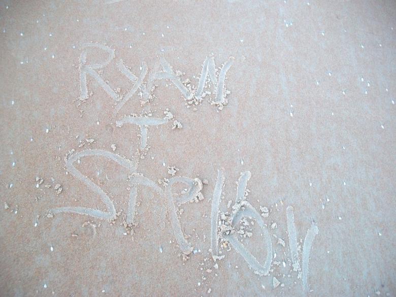Free stock image of Beach created by Shelby G
