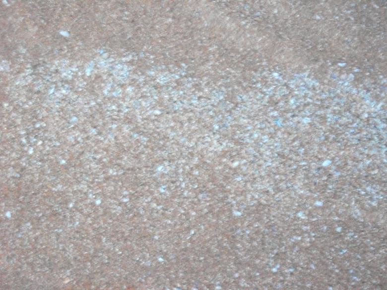 Free stock image of Sand texture created by Shelby G