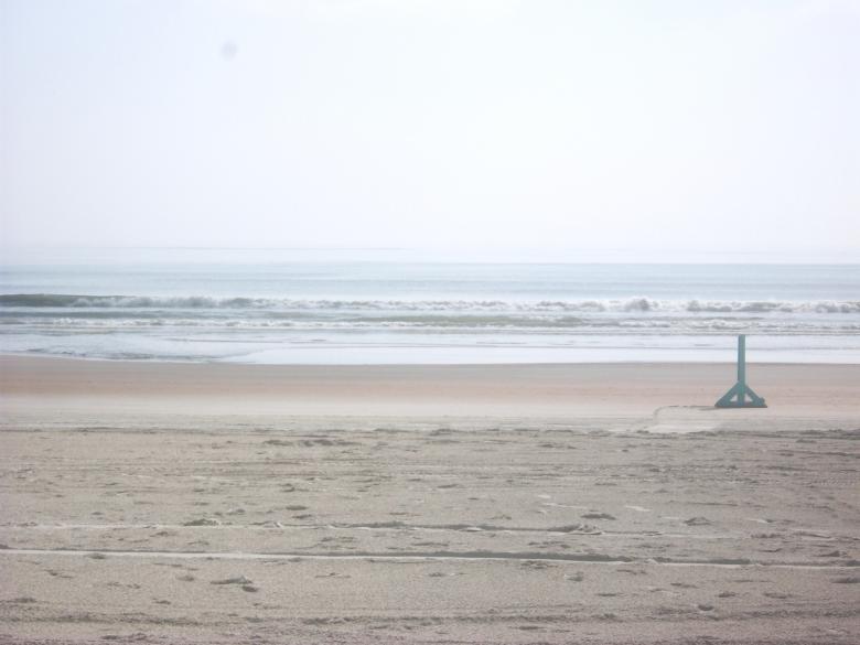 Free stock image of Beach created by Shelby G