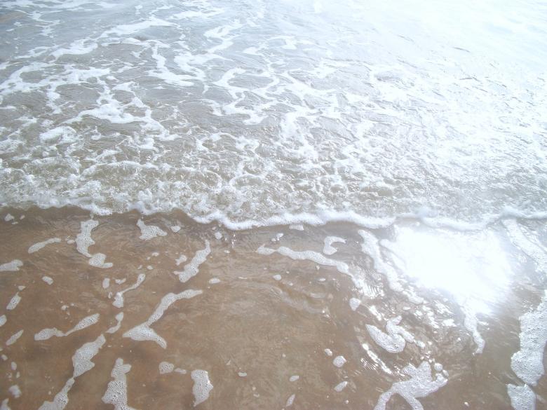 Free stock image of Sea created by Shelby G