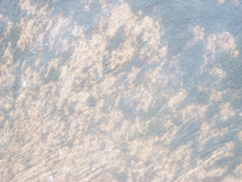 Free stock image of Clouds created by Shelby G