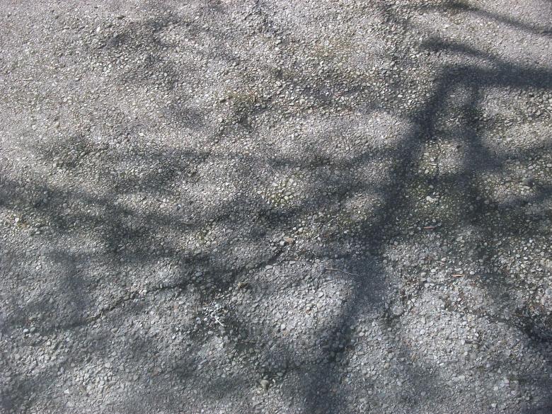 Free stock image of Shadows created by Shelby G