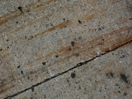 Free Stock Photo of Grungy Concrete Texture