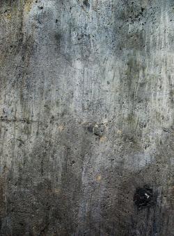 Free Stock Photo of Grungy Concrete Texture