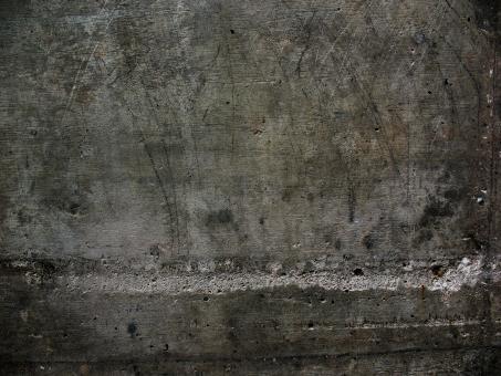 Free Stock Photo of Grungy Concrete Texture