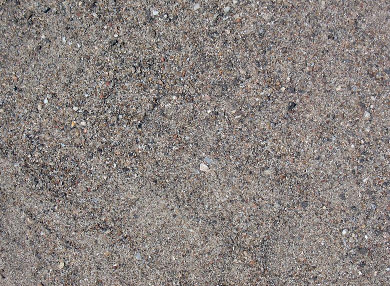 Free stock image of Sand and Rock Texture created by Free Texture Friday