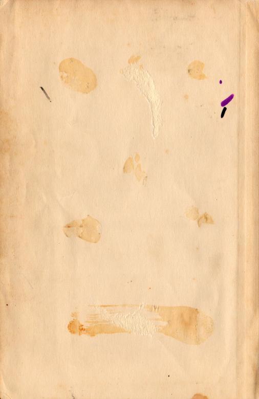 Free stock image of Old Paper created by Free Texture Friday