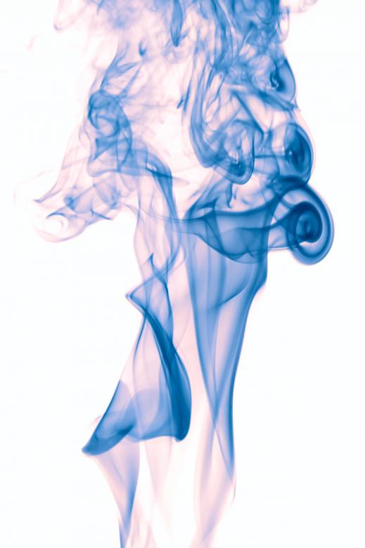 Free stock image of smoke created by 2happy