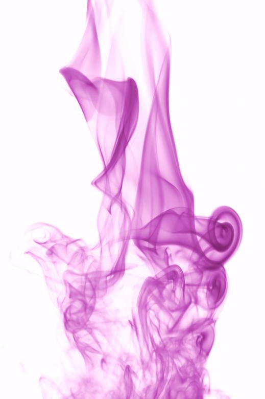 Free stock image of smoke created by 2happy