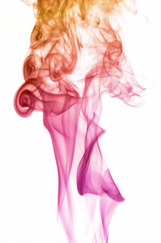 Free stock image of smoke created by 2happy