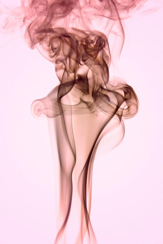 Free stock image of smoke created by 2happy