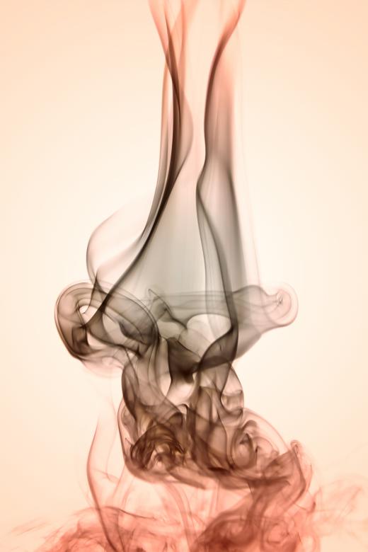 Free stock image of smoke created by 2happy