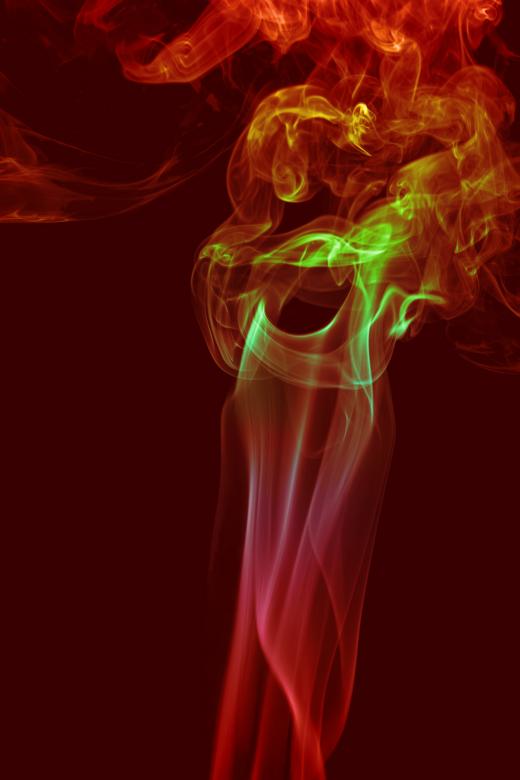 Free stock image of smoke created by 2happy
