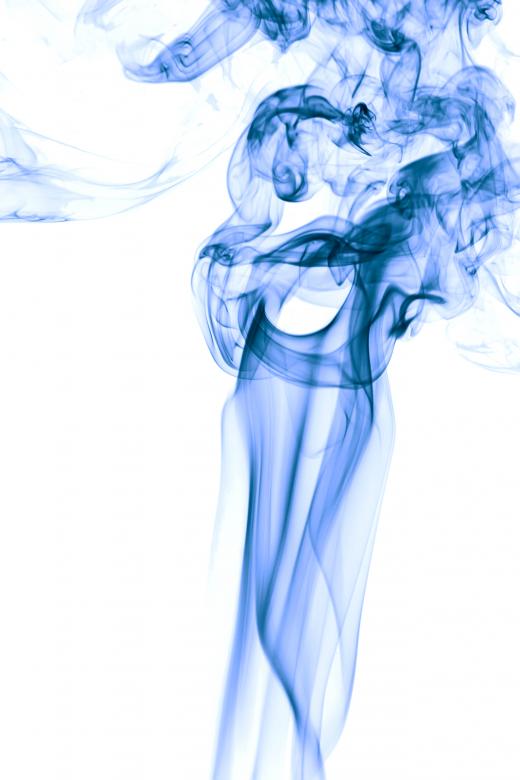 Free stock image of smoke created by 2happy