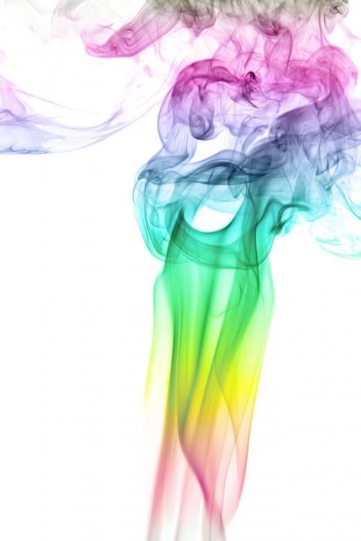 Free stock image of smoke created by 2happy