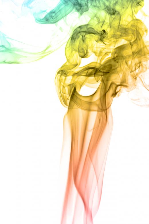 Free stock image of smoke created by 2happy