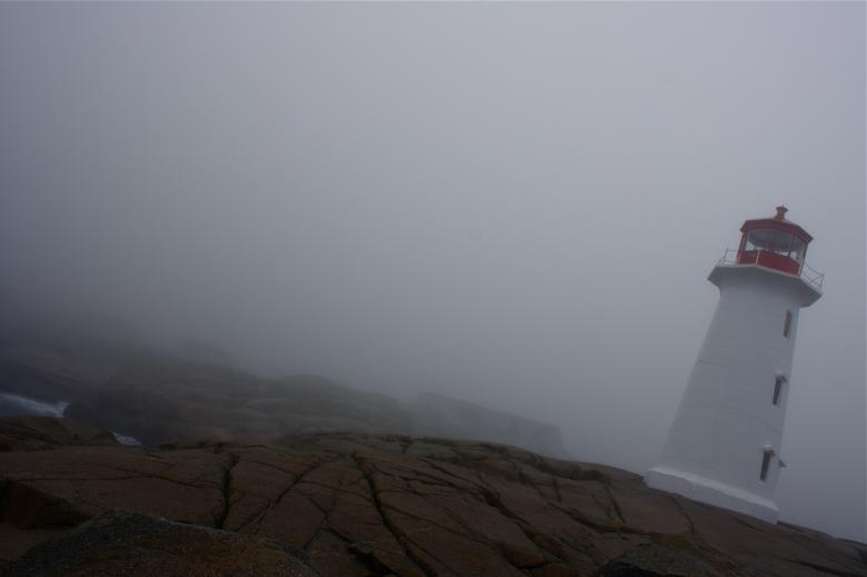 Free stock image of Lighthouse created by Danny Ouellet