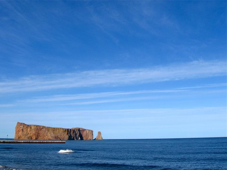Free stock image of Island created by Danny Ouellet