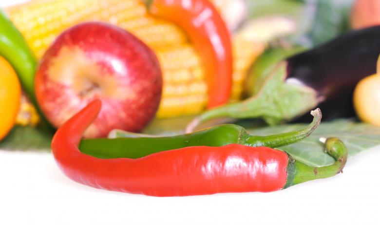 Free stock image of healthy eating  created by 2happy