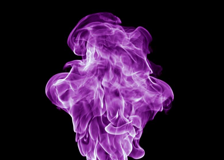 Free stock image of Fire  created by 2happy