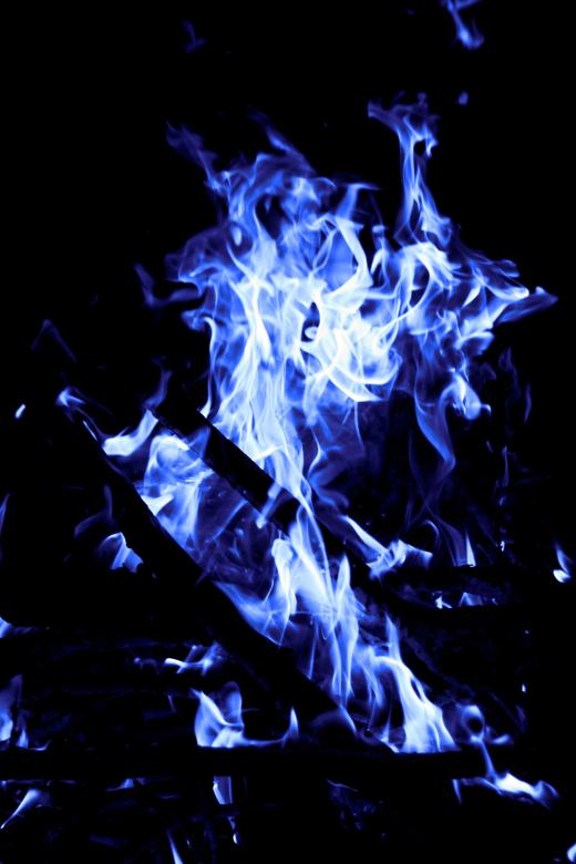 Free stock image of Fire  created by 2happy