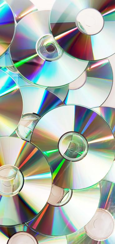 Free stock image of disks created by 2happy