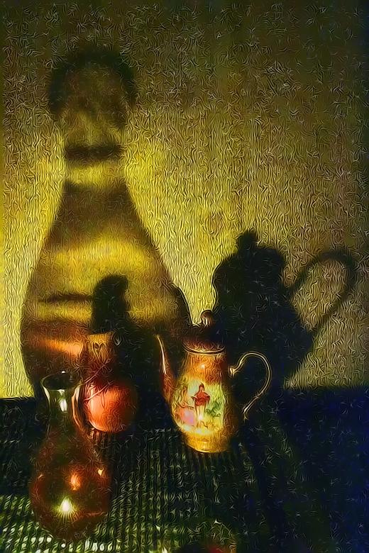 Free stock image of still-life created by 2happy