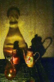 Free Stock Photo of still-life