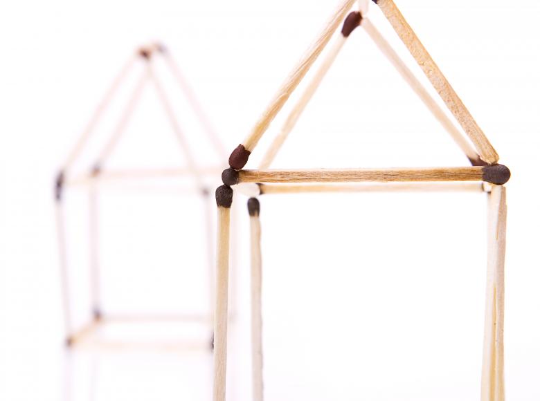 Free stock image of matches created by 2happy