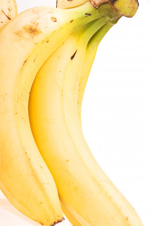 Free stock image of bananas  created by 2happy