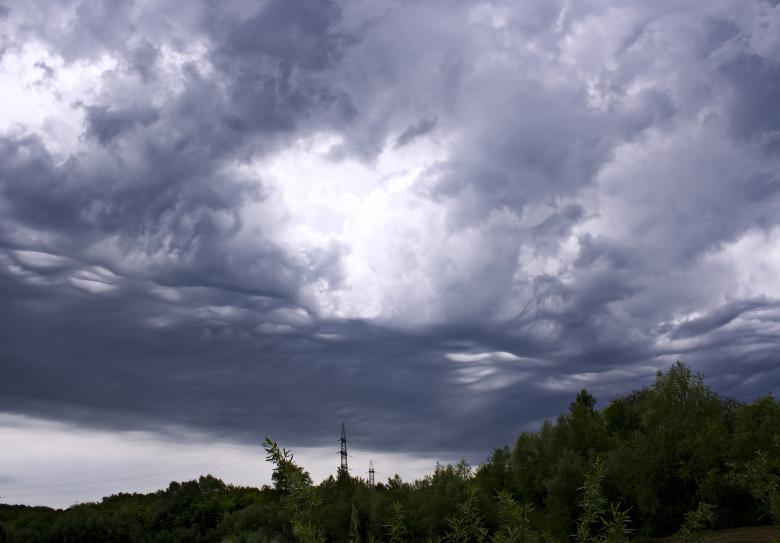 Free stock image of sky created by 2happy