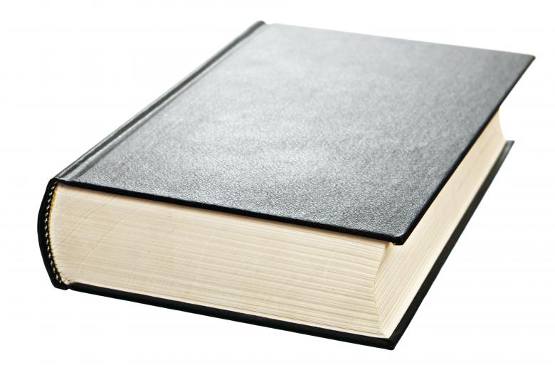 Free stock image of book  created by 2happy