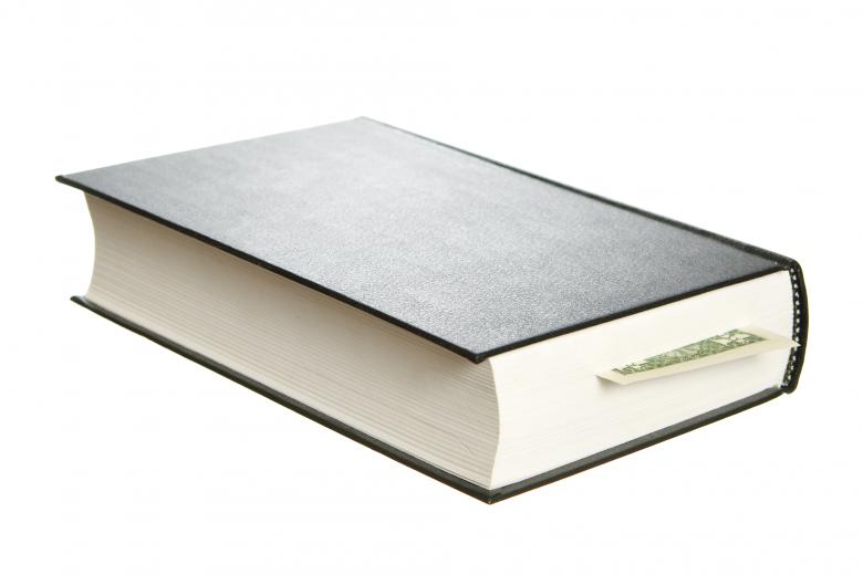 Free stock image of book  created by 2happy