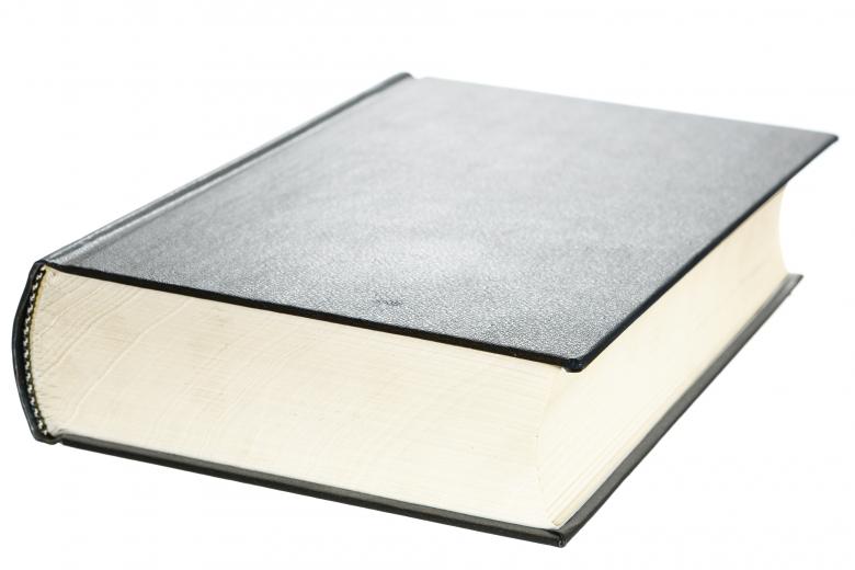 Free stock image of book  created by 2happy