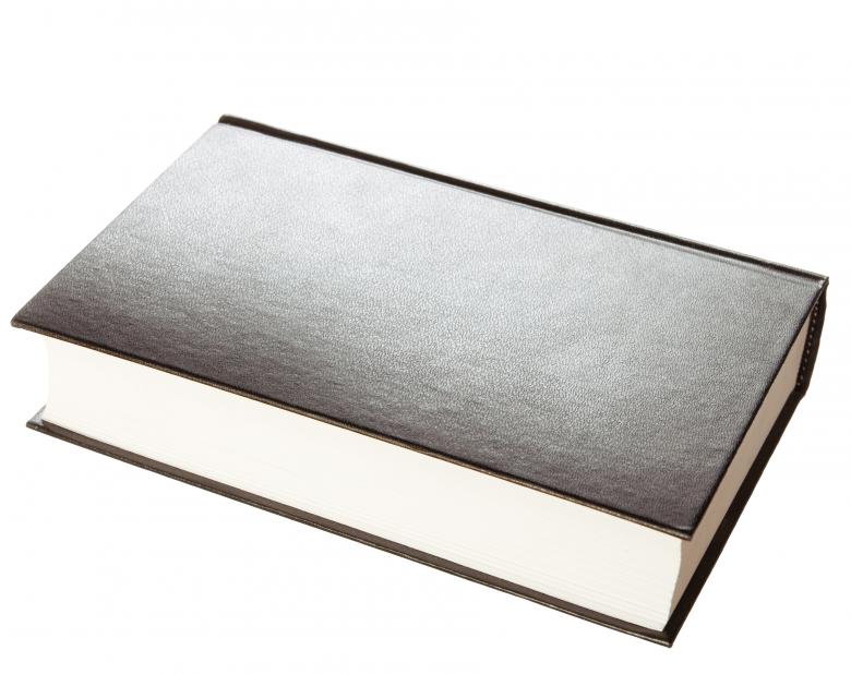 Free stock image of book  created by 2happy
