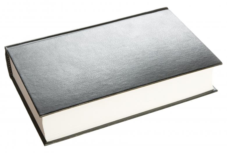 Free stock image of book  created by 2happy