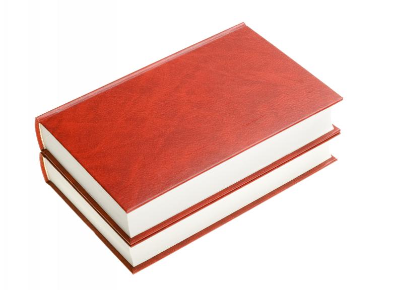 Free stock image of books created by 2happy