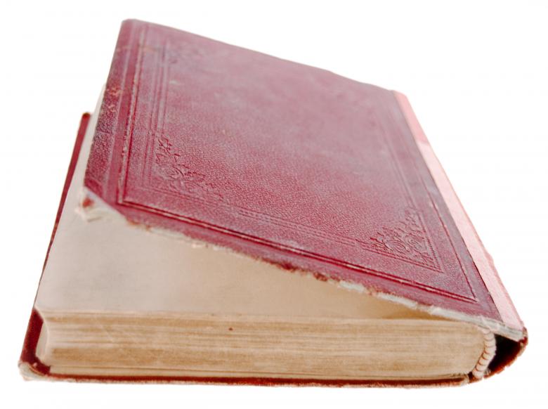Free stock image of book  created by 2happy