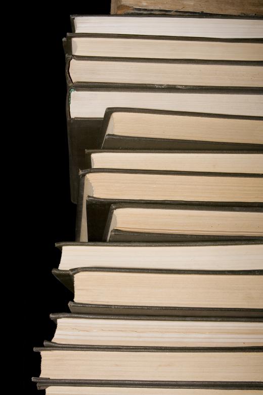 Free stock image of books created by 2happy