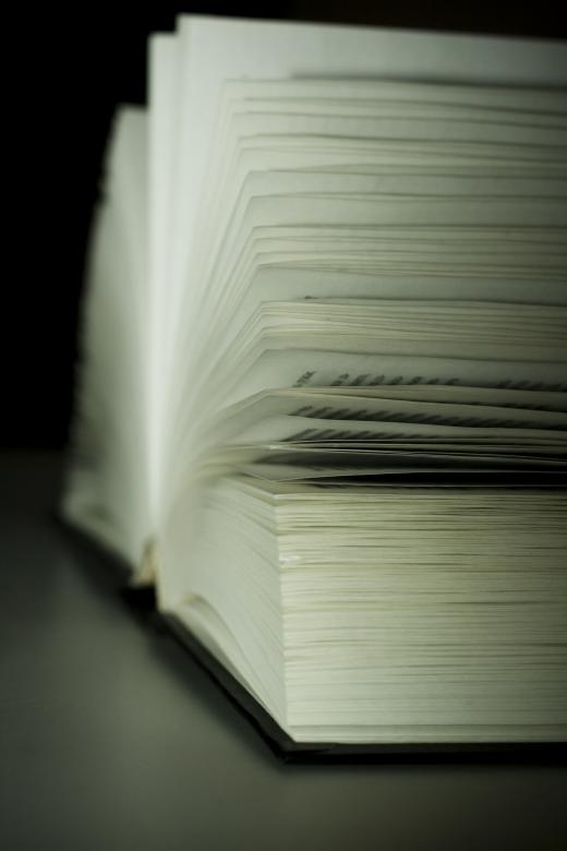 Free stock image of book  created by 2happy