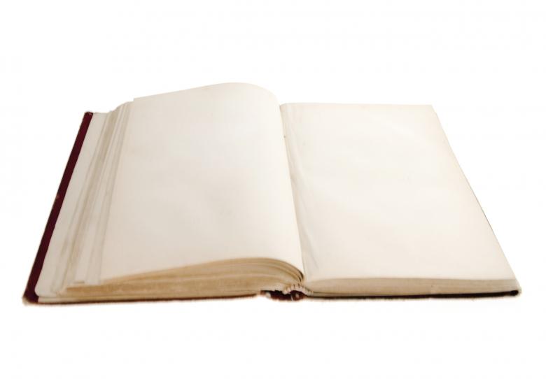 Free stock image of book  created by 2happy