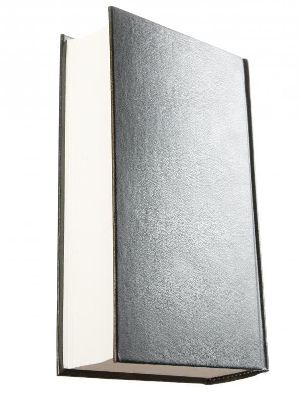 Free stock image of book  created by 2happy