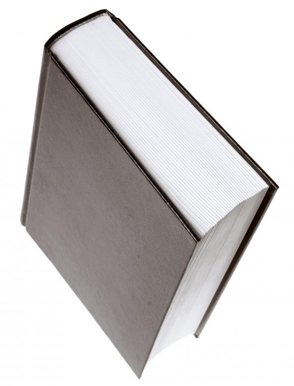 Free stock image of book created by 2happy