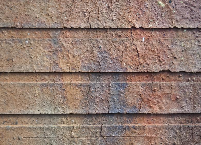 Free stock image of Crackled Wall created by Rachael Towne