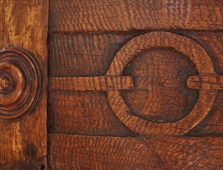 Free stock image of Wood Design created by Rachael Towne